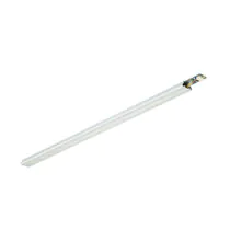 Luminaires linéaires