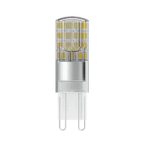 Ampoules G9 LED Ledvance