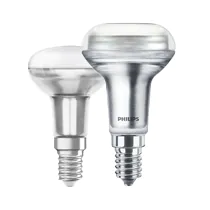 E14 Spots LED à Réflecteur