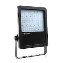 Projecteurs LED Noxion