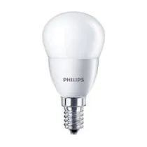 Ampoules LED E14