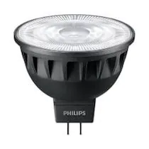 Ampoules LED GU5.3 (MR16) 12V