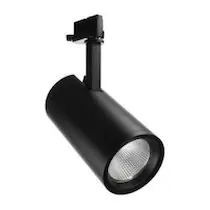 Spots LED sur Rail Noxion