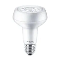 Spots LED avec Réflecteur