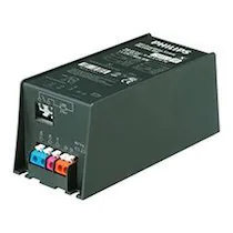 Ballasts pour Lampes à Décharge
