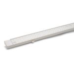 Noxion LED Easy Trunk Convient Pour TTX200 - 58W 60W 8700lm 90D - 850 Blanc Froid | 1500mm