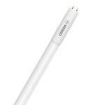 Osram Tube LED T8 SubstiTUBE Connected Advanced (EM/Direct 230V) Ultra Output 24W 3600lm - 865 Lumière Du Jour | 150cm - Équivalent 58W