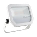 Ledvance Projecteur LED GEN 3 Blanc 20W 2400lm 100D - 865 Lumière du Jour | IP65 - Symétrique - Équivalent 50W