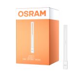 Osram Dulux L LED 2G11 18W 2070lm - 830 Blanc Chaud | 4-pin - Équivalent 36W