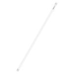 Osram Tube LED T8 Star (EM/Direct 230V) Standard Output 6.6W 720lm - 830 Blanc Chaud | 60cm - Polycarbonate - Équivalent 18W