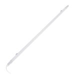 Ledvance Réglette LED Étanche Imperméable Eco Slim 18W 1980lm - 865 Lumière Du Jour | 60cm