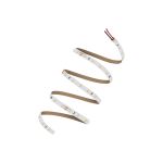 Ledvance Rubans LED Value 500 24W 2375lm 24v - 830 Blanc Chaud | 5M/8mm