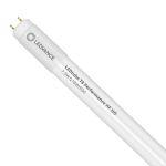 Ledvance Tube LED T8 Performance (HF) High Output 7.5W 1000lm - 830 Blanc Chaud | 60cm - Équivalent 18W