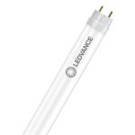 Ledvance Tube LED T8 EM Superior (EM/Direct 230V) Ultra Efficiency 22.1W 4100lm - 940 Blanc Froid | 150cm - Équivalent 58W