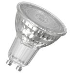 Ledvance Spot LED GU10 PAR16 6.1W 575lm 60D - 827 Blanc Très Chaud | Équivalent 80W