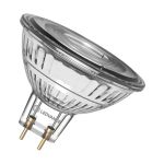 Ledvance Spot LED GU5.3 MR16 2W 210lm 36D - 840 Blanc Froid | Équivalent 20W