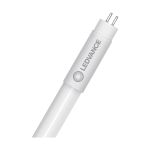 Ledvance LED Electronic (HF) High Efficiency 7W 1050lm | Équivalent 14W