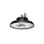 Noxion Highbay LED Ecowhite V2.0 100W 16000lm 90D - 840 Blanc Froid | IP65 - 1-10V Dimmable