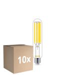 Lot 10x Philips LED TrueForce Core E27 LED 26W 4500lm - 740 Blanc Froid | Équivalent 70W
