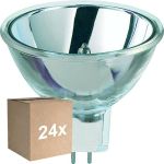 Lot 24x Philips 13629 150W GX5.3 21V