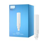 Philips CorePro PL-C LED 8.9W 1100lm - 840 Blanc Froid | 2-Pins - Équivalent 26W