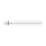 Philips Tube LED T8 MASTER Value (EM/Direct 230V) Ultra Efficiency 22.1W 4100lm - 840 Blanc Froid | 150cm - Équivalent 58W