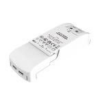 Remplace Osram Mouse HTM Transformateur - 70VA / 12V | Dimmable - Convient pour LED et Halogène