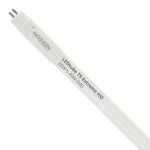 Noxion Tube LED T5 Avant Extreme (Direct 230V) High Output 26W 3900lm - 840 Blanc Froid | 145cm - Équivalent 49W