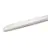 Noxion LED Easy Trunk Convient pour VEKO PNR NEW 60W 8700lm 90D - 850 Blanc Froid | 1500mm - Éclairage de secours 4 heures