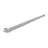 Noxion Réglette LED Étanche Ecowhite V3.0 36/50W 4680/6500lm - 830-865 CCT | 150cm