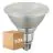 Lot 10x Ledvance Performance Spot LED E27 PAR38 13.5W 1035lm 30D - 827 Blanc Très Chaud | Équivalent 120W