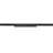 SLV Spot sur rail Sight Evo 3 Phases  Aluminium Noir Seul 18W 2250lm 60D - 840 Blanc Froid | Meilleur Rendu Des Couleurs