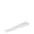 Ledvance Panneau LED Linéaire Suspension luminaire IndiviLED 42W 4650lm - 830 Blanc Chaud | 120x12cm - UGR 