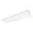 Ledvance Panneau LED Direct/Indirect 30x120cm 4000K 36W UGR 
