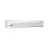 Ledvance Réglette LED Linear Mobile 2.9W 174lm - 840 Blanc Froid | 31cm - Détecteur De Mouvement Et De Lumière