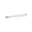 Ledvance LED Cabinet Coin 350mm
