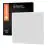 Ledvance Panneau LED Performance 36W 4000K 3960lm 60x60cm TPA UGR < 19 | Blanc Froid - Équivalent 4x18W