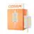 Osram LED R7s 78mm Claire 9.5W 1055lm - 827 Blanc Très Chaud | Dimmable - Équivalent 75W