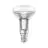 Osram Parathom Spot LED E14 R50 1.5W 110lm 36D - 827 Blanc Très Chaud | Équivalent 25W
