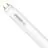 Osram Tube LED T8 SubstiTUBE PRO (HF) High Output 7.5W 1100lm - 865 Lumière du Jour | 60cm - Équivalent 18W