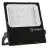 Ledvance Projecteur LED Performance 200W 26800lm 30D - 840 Blanc Froid | IP66 - Dali Dimmable - Symétrique 
