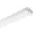 Ledvance LED Rail de fixation suspendu Trusys Flex Claire 50W 8600lm 2x30D - 840 Blanc Froid | Éclairage de secours 3 heures
