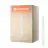 Ledvance Dulux-L LED 25W - 830 Blanc Chaud | 4-Pins - Équivalent 55W
