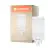 Ledvance DULUX-TE LED 6W - 840 Blanc Froid | 4-Pins - Équivalent 13W