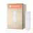 Ledvance Dulux-T LED 20W - 830 Blanc Chaud | 4-Pins - Équivalent 42W