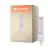 Ledvance DULUX-D LED 5W - 840 Blanc Froid | 2-Pins - Équivalent 10W