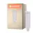 Osram Dulux-T LED 6W 630lm - 830 Blanc Chaud | 2-Pins - Équivalent 13W