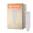 Osram Dulux-T LED 9W 1100lm - 840 Blanc Froid | 2-Pins - Équivalent 26W
