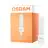 Osram Dulux-S LED 3.5W 400lm - 840 Blanc Froid | 2-Pins - Équivalent 7W