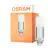 Osram Dulux-D LED 7.5W 950lm - 840 Blanc Froid | 2-Pins - Équivalent 18W
